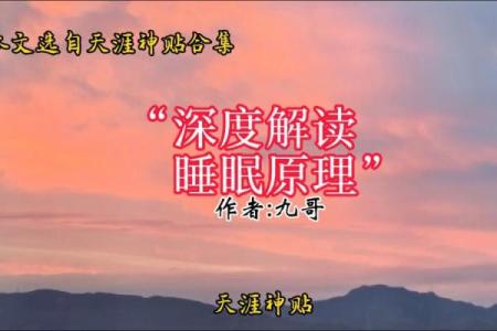 女命重官重印的深层解读与命运影响