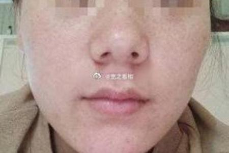 揭秘命卦中的五鬼生肖:探寻古老智慧与面相运势的关系