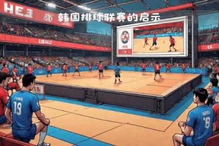 罗永浩的命格解析：八字背后的创业启示与人生哲学