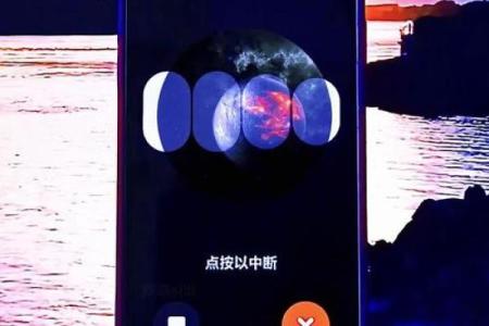 命好八字好，人生顺遂的奥秘与探索