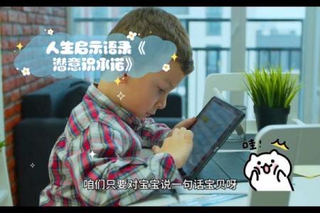 女人九离命卦的深刻解读与人生启示