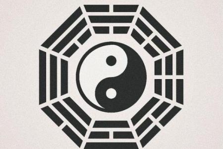命理喜金者的命运解析与人生指南