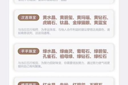 九月出生的女性：五行命理解析与生活智慧分享