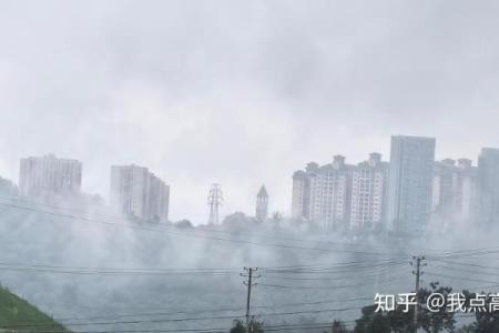 女人五行缺水命格解析:如何通过命理找到幸福与和谐