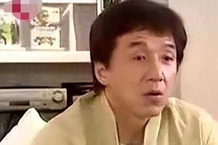 女命强过男命：揭示背后的深意与影响力
