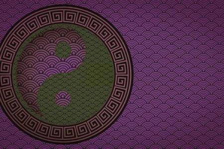 林黛玉与童子命的深刻意蕴：命运与爱恋的交织