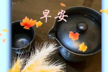 探秘农历十月二十：命运与性格的深度分析