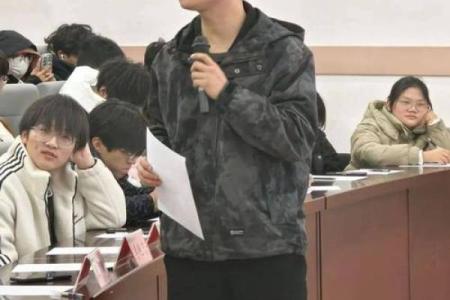 克隆羊命不长:科学与伦理的交锋,带来的深刻思考与争议