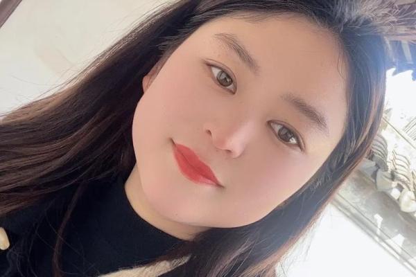 探秘明年三月初五的命理奥秘，掌握运势与幸福之道