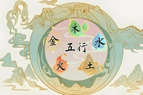 命理中的水命究竟意味着什么？解密水命的深层含义与特征！