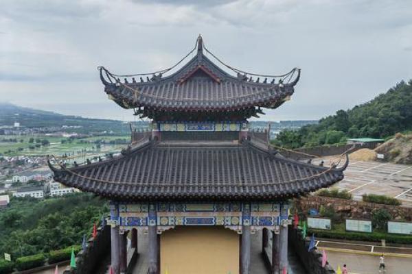 命要紧，人生的价值与智慧探讨