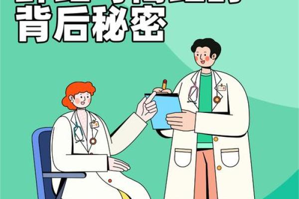 探寻命运的深渊：部首“命”的秘密与人生的启示