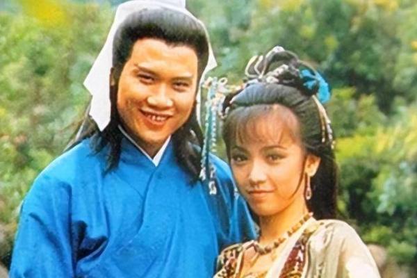 1985年出生的人：命运与性格的独特之道