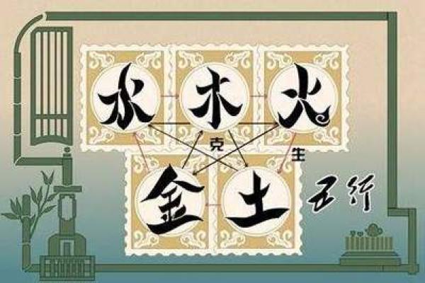 探寻木命男的命名之道：独特名字带来的无限可能