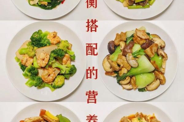 驴中火命与其他命理的完美搭配指南