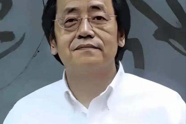 命理中的贵夫人：她的特征与影响力解读