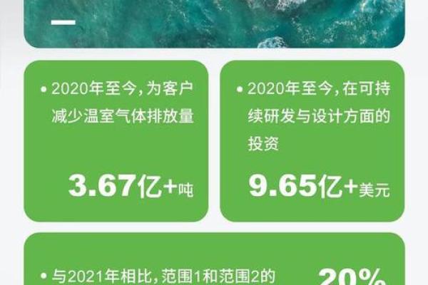 命理中的贵夫人：她的特征与影响力解读