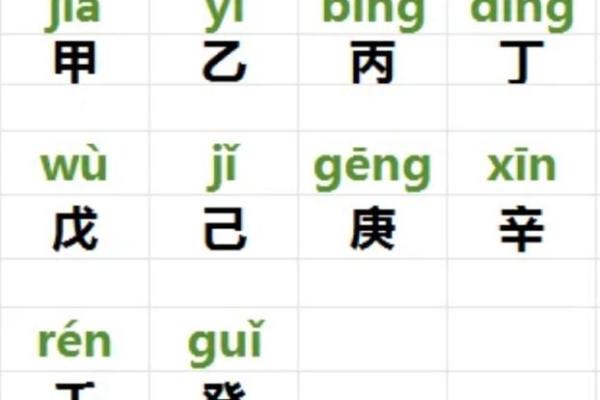 牛年冬月出生者的命格解析：智慧与力量的结合