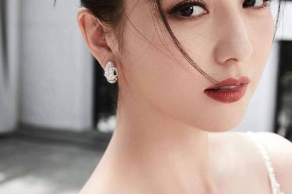 如何根据命局带贵气选择适合的职业与人生道路