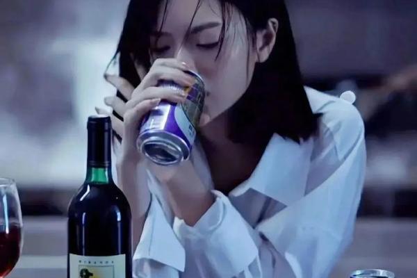 命里没有三两三，生活依然精彩纷呈！