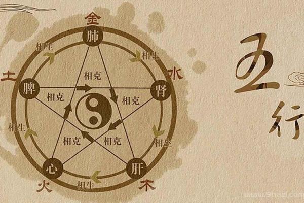 揭秘女人八字命格：洞察她们的命运之钥！