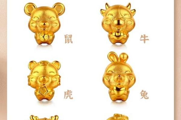 六一年出生的生肖命运解析：寻找人生的指引与智慧