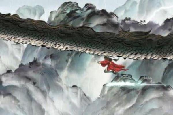 逆天改命：金丹剑修的选择与修行之路