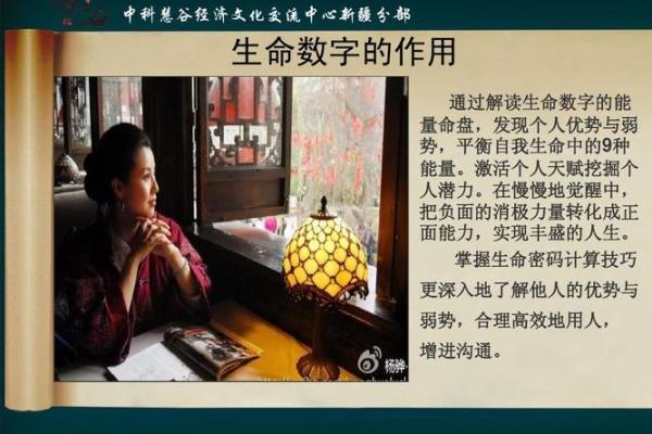 命里欠三分：解读人生中的那些欠缺与弥补之道