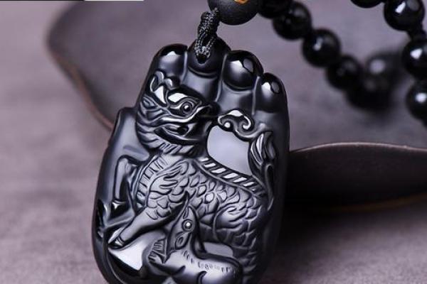 六八年土命猴人适合佩戴的吉祥饰品与建议