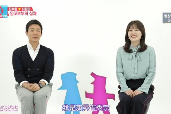 探秘零二年正月初七的命运密码：与你的生活息息相关的命理之旅