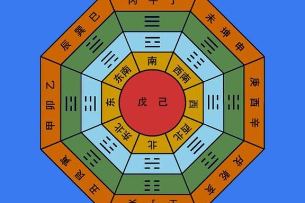 女命时柱七杀解析：个性与命运的深刻联系