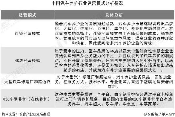 缺水命局的人适合从事哪些行业？专业分析与建议