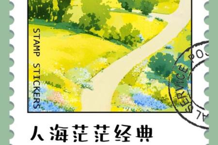 男子命里有二女的深意与人生启示