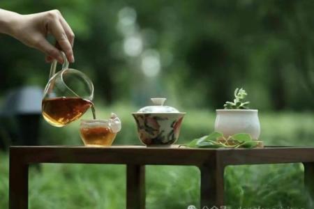 探秘明年三月初五的命理奥秘，掌握运势与幸福之道