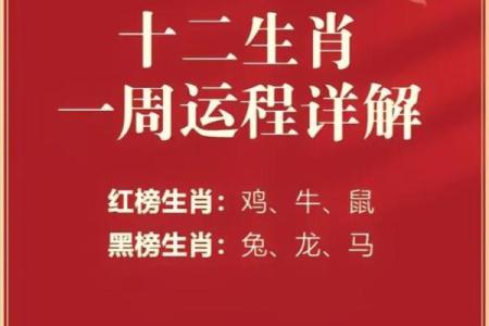 农历八月虎人命运的神秘解析与生活指导