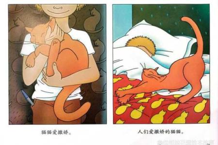 深度解析：猫咪的九条命背后的神秘寓意与文化探讨
