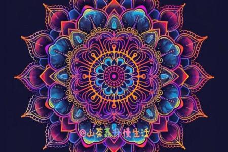 驴中火命与其他命理的完美搭配指南