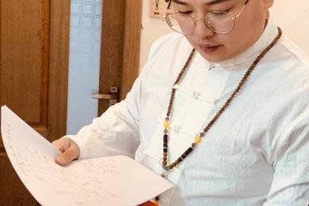 命局与本命局的深刻区别与影响分析
