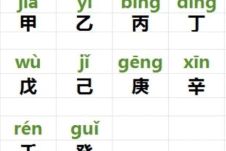 牛年冬月出生者的命格解析:智慧与力量的结合