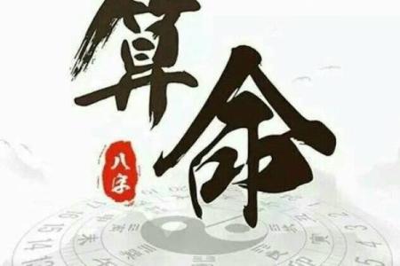 女命日柱有地网的深层含义与人生解析