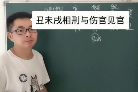 女命财官相刑:一探其背后的深意与影响