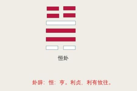 根据命卦巽卦特性，选择最佳楼层的秘诀
