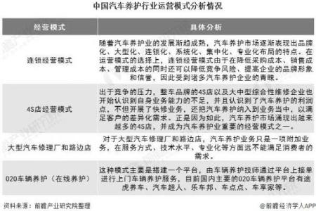 缺水命局的人适合从事哪些行业?专业分析与建议