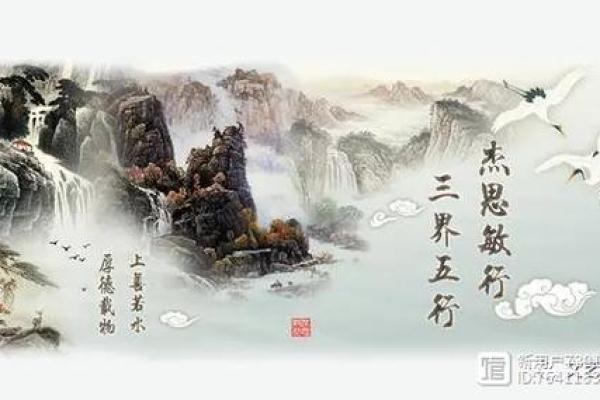 命理中的伤身之苦：探寻人生中的隐秘因素与解脱之道