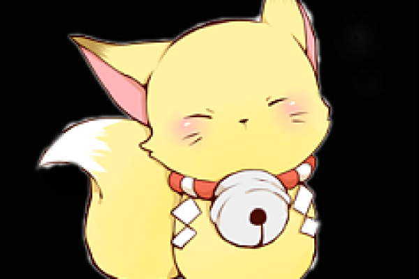 猫咪的七条命：探寻这一奇妙传说背后的含义与趣味