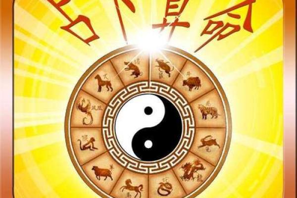 农历六月出生的人命运解析：了解你的生命密码与未来之路