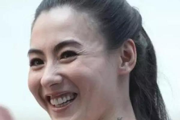 揭秘女命夫妻宫癸酉的深层含义与人生启示