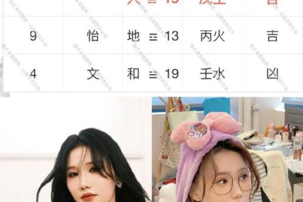 名字克长辈，难道真有其事？探讨姓名与命运的关系