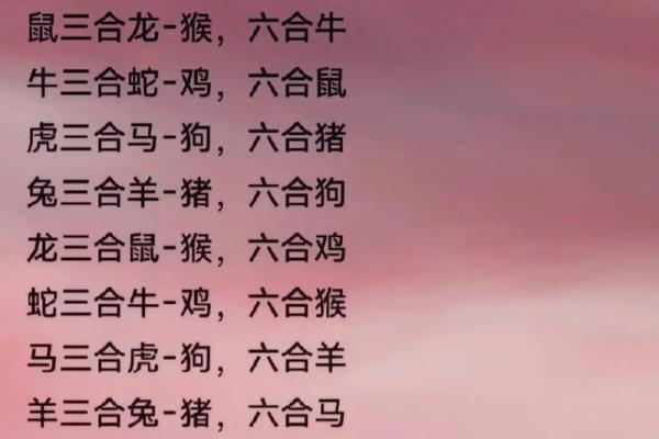 命好不好？探讨命运与个人选择的深刻关系