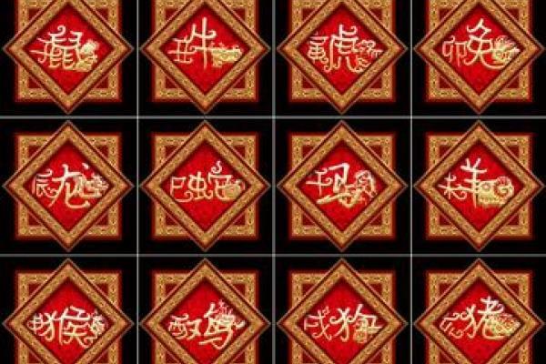 杨柳命：柔韧与坚韧并存的命格解析